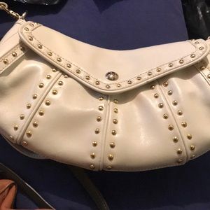 Meet your Posher, Ana